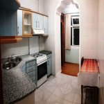Kirayə (aylıq) 5 otaqlı Yeni Tikili, Nəriman Nərimanov metrosu, Montin qəs., Nərimanov rayonu 13