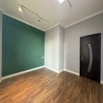 Аренда 3 комнат Офис, м. Хетаи метро, Хетаи район 11