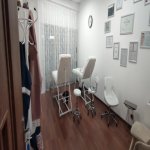 Kirayə (aylıq) 1 otaqlı Ofis, 28 May metrosu, Nəsimi rayonu 4
