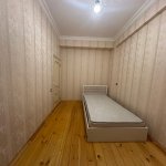 Satılır 3 otaqlı Yeni Tikili Xırdalan 5