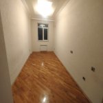 Kirayə (aylıq) 2 otaqlı Yeni Tikili, Həzi Aslanov metrosu, H.Aslanov qəs., Xətai rayonu 1