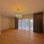 Satılır 4 otaqlı Bağ evi, Mərdəkan, Xəzər rayonu 10