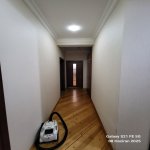 Kirayə (aylıq) 2 otaqlı Yeni Tikili, Həzi Aslanov metrosu, H.Aslanov qəs., Xətai rayonu 21