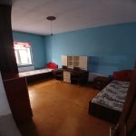 Satılır 4 otaqlı Həyət evi/villa, Avtovağzal metrosu, Sulutəpə qəs., Binəqədi rayonu 6