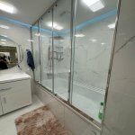 Kirayə (aylıq) 2 otaqlı Köhnə Tikili, İçərişəhər metrosu, Səbail rayonu 9