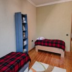 Satılır 6 otaqlı Həyət evi/villa Beyləqan 12