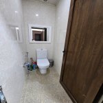 Satılır 3 otaqlı Yeni Tikili, Azadlıq metrosu, 8-ci mikrorayon, Binəqədi rayonu 17