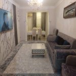Satılır 3 otaqlı Köhnə Tikili, Bakıxanov qəs., Sabunçu rayonu 2