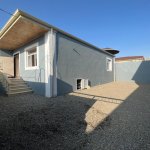 Satılır 3 otaqlı Həyət evi/villa, Binə qəs., Xəzər rayonu 2