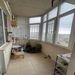 Продажа 3 комнатная Новостройка, м. Азадлыг метро, 7-ой микрорайон, Бинагадинский р-н район 18