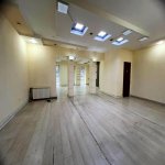 Kirayə (aylıq) 6 otaqlı Ofis, Nəriman Nərimanov metrosu, Nərimanov rayonu 3