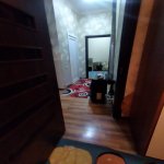 Satılır 2 otaqlı Həyət evi/villa Xırdalan 3