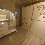 Satılır 2 otaqlı Yeni Tikili Xırdalan 3