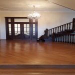 Satılır 15 otaqlı Həyət evi/villa, Azadlıq metrosu, Rəsulzadə qəs., Binəqədi rayonu 25