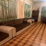 Satılır 9 otaqlı Həyət evi/villa, Nəsimi metrosu, Binəqədi rayonu 2