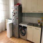 Satılır 3 otaqlı Köhnə Tikili, Neftçilər metrosu, 8-ci kilometr, Nizami rayonu 7