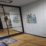 Satılır 3 otaqlı Yeni Tikili, Nəriman Nərimanov metrosu, Nərimanov rayonu 7