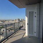 Продажа 3 комнат Новостройка, м. Короглу метро, Наримановский р-н район 21