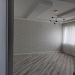 Продажа 4 комнатная Дача, Шювалан, Хязяр район 19