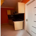 Satılır 4 otaqlı Həyət evi/villa, Badamdar qəs., Səbail rayonu 6