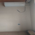 Kirayə (aylıq) 2 otaqlı Köhnə Tikili Xırdalan 2