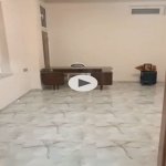 Kirayə (aylıq) 2 otaqlı Həyət evi/villa, İnşaatçılar metrosu, Yasamal rayonu 2