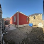 Продажа 3 комнатная Дома/Виллы, Мехеммедли, Абшерон район 3