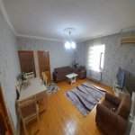 Kirayə (aylıq) 3 otaqlı Bağ evi, Mərdəkan, Xəzər rayonu 11