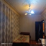 Kirayə (aylıq) 2 otaqlı Köhnə Tikili, Hövsan qəs., Suraxanı rayonu 6