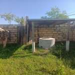 Kirayə (günlük) 6 otaqlı Həyət evi/villa Astara 3