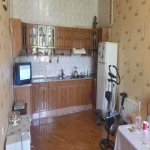 Satılır 6 otaqlı Həyət evi/villa, Həzi Aslanov metrosu, Xətai rayonu 16