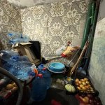 Продажа 5 комнатная Вторичка, пос. Йени Гюняшли, Сураханы район 11