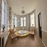 Kirayə (günlük) 7 otaqlı Həyət evi/villa Quba 30