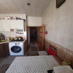 Satılır 2 otaqlı Yeni Tikili, Masazır, Abşeron rayonu 18