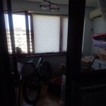Satılır 4 otaqlı Köhnə Tikili, Həzi Aslanov metrosu, Xətai rayonu 10