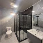Satılır 3 otaqlı Həyət evi/villa, Məhəmmədli, Abşeron rayonu 10
