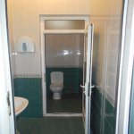 Kirayə (aylıq) 2 otaqlı Ofis, Gənclik metrosu, Nərimanov rayonu 12