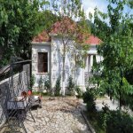 Satılır 3 otaqlı Həyət evi/villa İsmayıllı 2