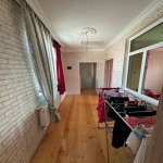 Satılır 4 otaqlı Həyət evi/villa, Masazır, Abşeron rayonu 7