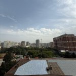 Аренда 3 комнатная Новостройка, Nizami метро, Насими район 30