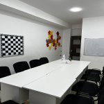 Kirayə (aylıq) 1 otaqlı Ofis Xırdalan 2
