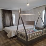 Satılır 5 otaqlı Həyət evi/villa, Azadlıq metrosu, Binəqədi qəs., Binəqədi rayonu 15