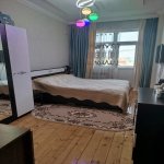 Продажа 2 комнатная Новостройка, пос. Гарачухур, Сураханы район 7