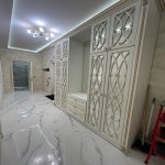 Kirayə (aylıq) 2 otaqlı Yeni Tikili, Nəsimi metrosu, 9-cu mikrorayon, Binəqədi rayonu 11