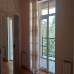 Kirayə (aylıq) 3 otaqlı Həyət evi/villa Quba 29