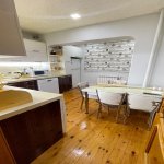 Satılır 4 otaqlı Köhnə Tikili, 9-cu mikrorayon, Binəqədi rayonu 11