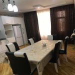 Kirayə (aylıq) 3 otaqlı Yeni Tikili, Xətai metrosu, Ağ şəhər, Xətai rayonu 3