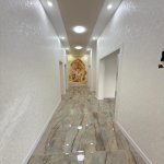 Продажа 4 комнат Дома/Виллы, Йени Рамана, Сабунчу район 13
