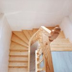 Kirayə (günlük) 4 otaqlı Həyət evi/villa Lerik 7
