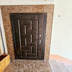 Satılır 3 otaqlı Yeni Tikili, Masazır, Abşeron rayonu 13